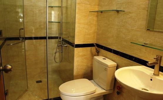 serviced apartment for rent in thao dien ward district 2 hcmc D299112 (3)